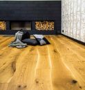Dusumeaua din lemn – un etern clasic intr-o interpretare noua- Sfaturi Alma Parchet Natural