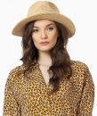Moda sustenabila à la Sense