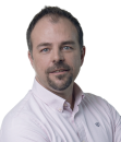 Atilla Dér este numit Corporate Sales Director al MediHelp International