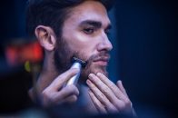 Rowenta Forever Sharp – cucereste priviri cu stil si eleganta