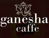 Cum trebuie să arate o experiență perfectă la o narghilea în București?