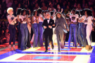 TOMMY HILFIGER aduce din nou TOMMYNOW în  New York