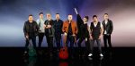 Mihai Napu Band-formatie nunta pentru evenimentul cel mai important din viata dumneavoastra