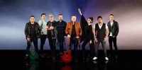 Mihai Napu Band-formatie nunta pentru evenimentul cel mai important din viata dumneavoastra
