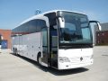 Transport autocar-posibilitati remarcabile doar cu Lukadi Transport