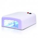 La ce ar trebui sa te uiti atunci cand cumperi o lampa UV?