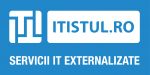Motivele pentru care este o idee buna externalizarea serviciilor IT