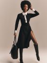 Tommy Hilfiger anunță colecția colaborativă TommyXZendaya Toamnă 2019