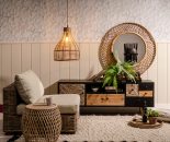 Vivre: Top 4 tendințe în design interior pe care le urmăresc românii toamna aceasta