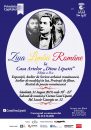 “ZIUA LIMBII ROMÂNE”   la Casa Artelor „Dinu Lipatti” - ed. II-a