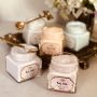 Body Gelée – Secretul pielii tale pentru zilele de vară
