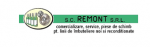 Remont SRL iti propune 3 modele de masini de etichetat