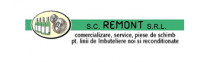 Remont SRL iti propune 3 modele de masini de etichetat