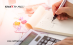 Cand viata iti ofera lamai, tu alege-ti... Kiwi Finance