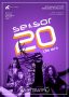 Concert aniversar “Sensor - 20 de ani”