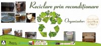 SaveMob inițiază programul de CSR Reciclare prin recondiționare cu SaveMob