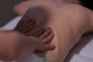 Masaj terapeutic coloana – Beneficii si recuperare