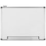 Tu nu ai inca un whiteboard in firma ta? Afla de ce este atat de necesar