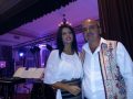 Formatia Flori de Mai  cea mai potrivita pentru a intretine o atmosfera de petrecere