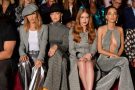 Culisele spectacolului de moda TOMMYNOW “SEE NOW, BUY NOW”