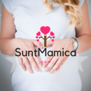 Cum ajuti copilul sa se adapteze la gradinita?