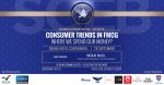 Supreme Council of European Business reia evenimentele lunare începând cu această toamnă