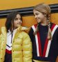 Tommy Hilfiger  anunță campania Kids Toamna 2019