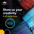Minio Studio și British American Tobacco te provoacă la Battle of Minds