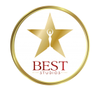 Best Studios asigură cazare gratuită modelelor sale