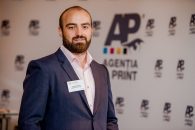 Printul – printre cele mai eficiente strategii de loializare a consumatorilor