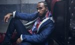 Tommy Hilfiger și Lewis Hamilton găzduiesc prezentarea de modă  TommyXLewis Toamnă 2019 în Milano