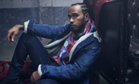 Tommy Hilfiger și Lewis Hamilton găzduiesc prezentarea de modă  TommyXLewis Toamnă 2019 în Milano