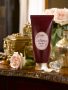 Noua Colecție Hair Care de la Sabon – Pentru că tu setezi trendurile toamna aceasta