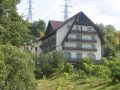 AQVILA CLUB**** din RUCĂR a devenit primul şi singurul complex turistic din România afiliat la Organizaţi  Mondială a Turismului, agenţie a Naţiunilor Unite (UNWTO).