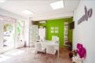 Brandul Nomasvello a inaugurat cel de-al 50-lea salon de infrumusetare premium, in Militari Residence!