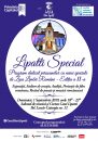 LIPATTI SPECIAL la Casa Artelor “Dinu Lipatti”  Program dedicat persoanelor cu nevoi speciale De Ziua Limbii Române