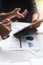 Servicii de consultanta GDPR in conformitate cu normele actuale