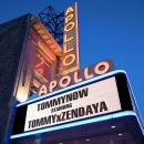 Tommy Hilfiger revine in New York cu evenimentul de moda TOMMYNOW “See Now, Buy Now”  și debutul colaborarii TommyXZendaya toamna 2019