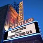 Tommy Hilfiger revine in New York cu evenimentul de moda TOMMYNOW “See Now, Buy Now”  și debutul colaborarii TommyXZendaya toamna 2019