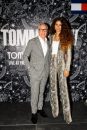 Tommy Hilfiger revine in New York cu evenimentul de moda TOMMYNOW si pentru premiera celei de-a doua colecții TommyXZendaya