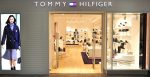 Primul magazin TOMMY HILFIGER de incălțăminte și accesorii s-a deschis in Bucuresti