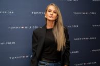 Tommy Hilfiger deschide oficial primul magazin TOMMY HILFIGER de Încălțăminte și Accesorii din România