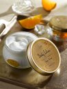 Divele aleg întotdeauna Ginger Orange de la Sabon