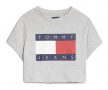 Tommy Hilfiger anunta editia limitata TOMMY JEANS Fall Heritage