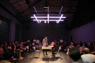 Adolescenții au ales spectacolul câștigător la Excelsior TEEN- FEST 2019