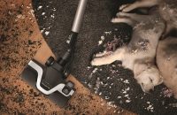 Rowenta Silence Force Cyclonic – silentiozitate si performanta