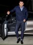 Tommy Hilfiger lanseaza a doua colecție capsulă TommyXMercedes-Benz