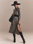 Tommy Hilfiger anunță colecția capsulă TommyXZendaya Toamnă 2019