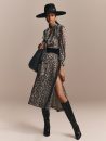 Tommy Hilfiger anunță colecția capsulă TommyXZendaya Toamnă 2019