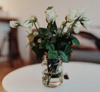 Ce buchete de flori sa ii daruiesti iubitei tale atunci cand vrei sa ii ceri scuze?